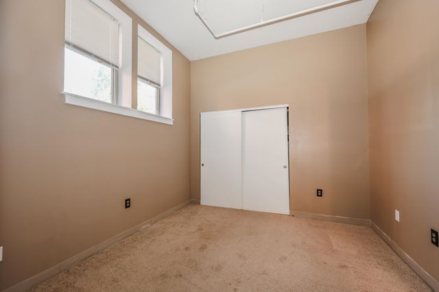 15 Mount Saint Marys Way Apt 7, Hooksett, NH 03106
