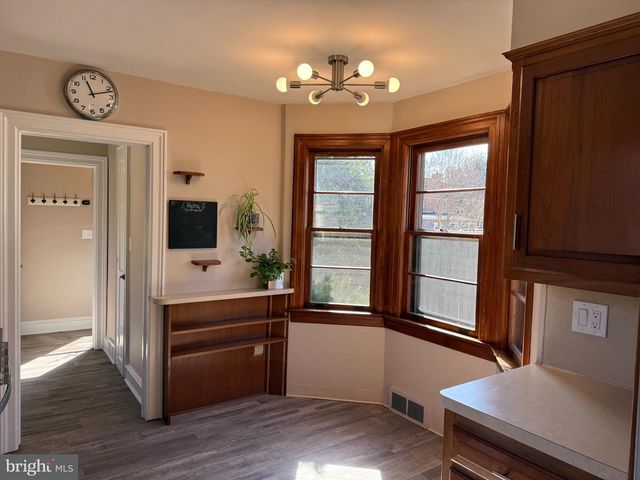 44 N WARREN ST, Woodbury, NJ 08096