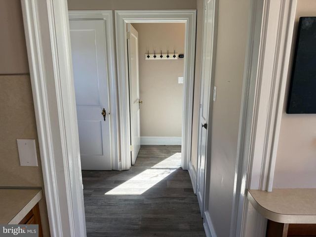 44 N WARREN ST, Woodbury, NJ 08096