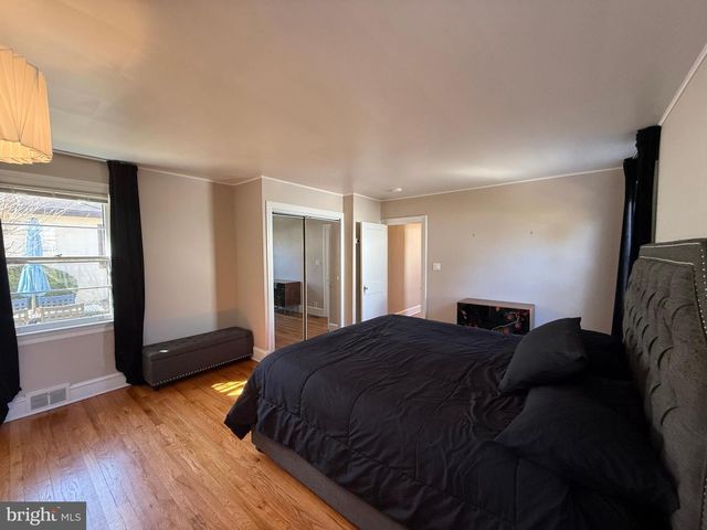 44 N WARREN ST, Woodbury, NJ 08096