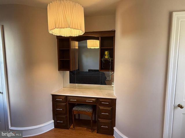 44 N WARREN ST, Woodbury, NJ 08096