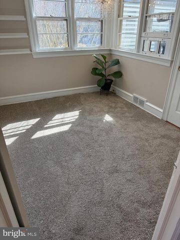 44 N WARREN ST, Woodbury, NJ 08096