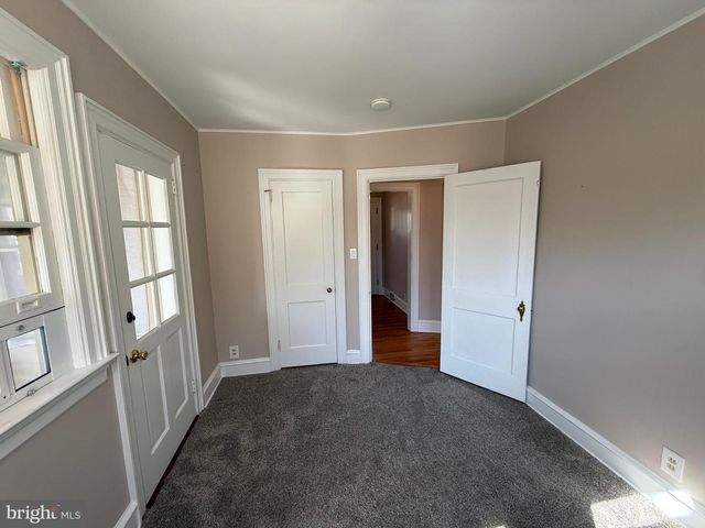 44 N WARREN ST, Woodbury, NJ 08096