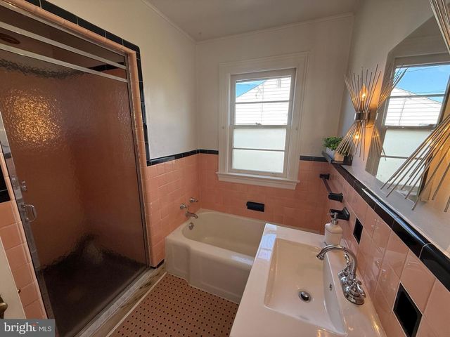 44 N WARREN ST, Woodbury, NJ 08096