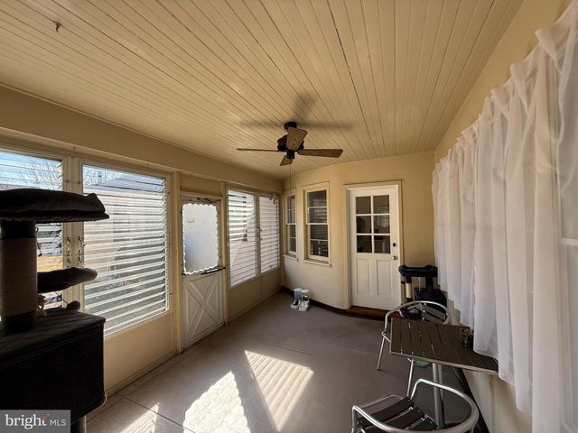 44 N WARREN ST, Woodbury, NJ 08096