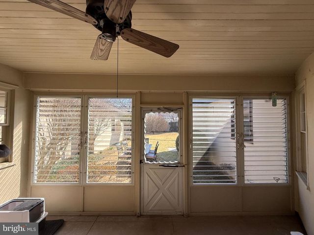 44 N WARREN ST, Woodbury, NJ 08096