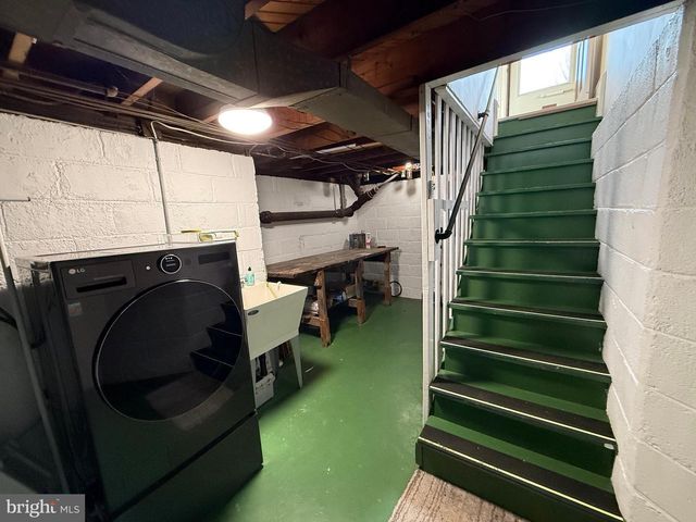 44 N WARREN ST, Woodbury, NJ 08096