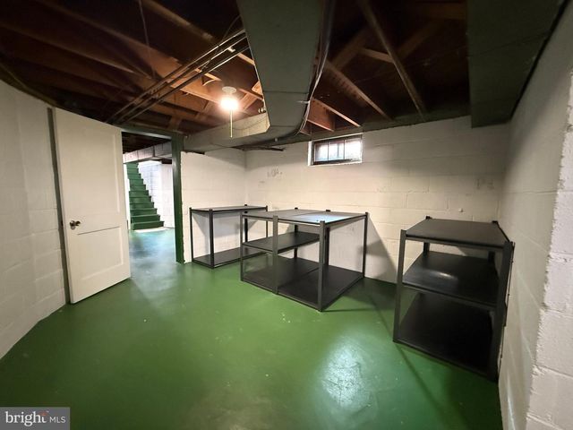 44 N WARREN ST, Woodbury, NJ 08096