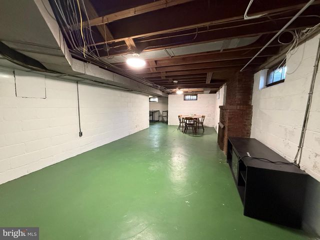 44 N WARREN ST, Woodbury, NJ 08096