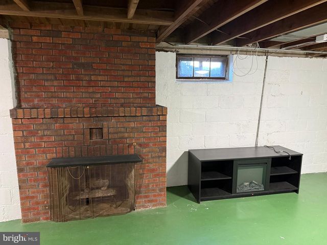 44 N WARREN ST, Woodbury, NJ 08096