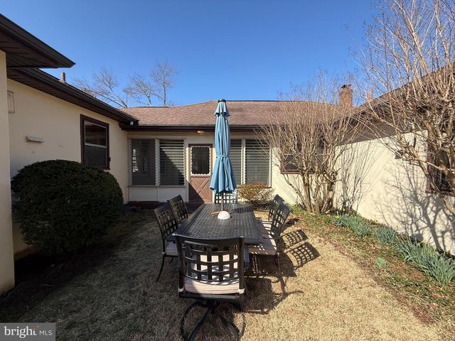 44 N WARREN ST, Woodbury, NJ 08096