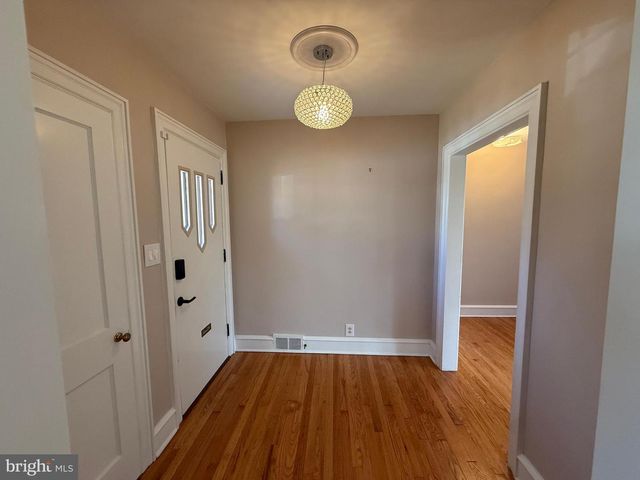 44 N WARREN ST, Woodbury, NJ 08096