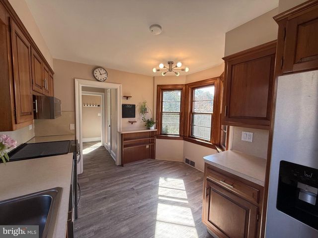 44 N WARREN ST, Woodbury, NJ 08096