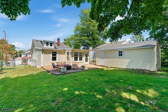 29 Gregory Ave, Morris Twp., NJ 07950
