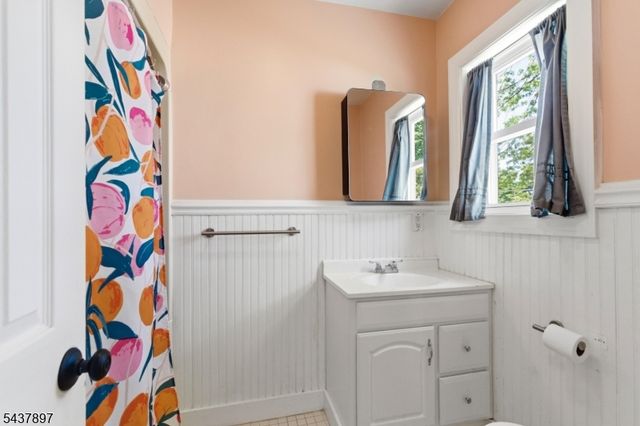 29 Gregory Ave, Morris Twp., NJ 07950