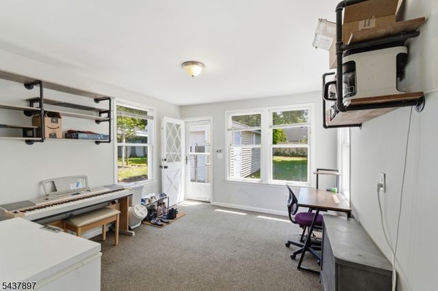 29 Gregory Ave, Morris Twp., NJ 07950