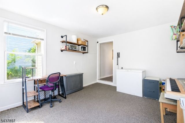 29 Gregory Ave, Morris Twp., NJ 07950