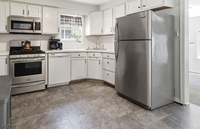 29 Gregory Ave, Morris Twp., NJ 07950