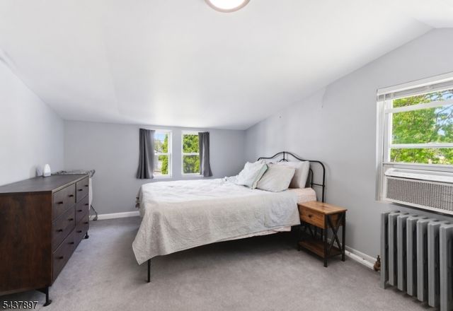 29 Gregory Ave, Morris Twp., NJ 07950