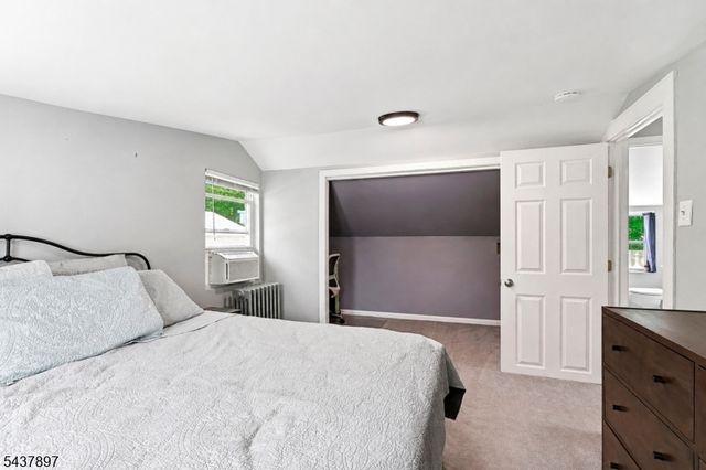 29 Gregory Ave, Morris Twp., NJ 07950