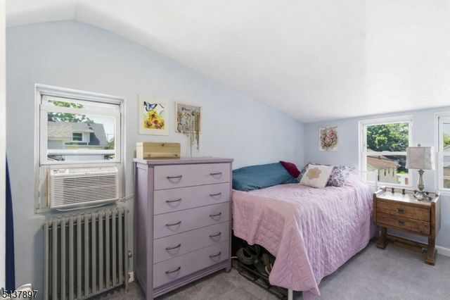 29 Gregory Ave, Morris Twp., NJ 07950