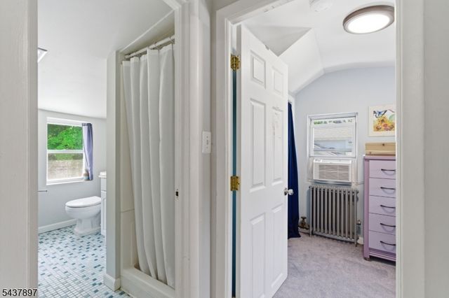 29 Gregory Ave, Morris Twp., NJ 07950