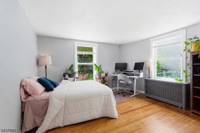 29 Gregory Ave, Morris Twp., NJ 07950
