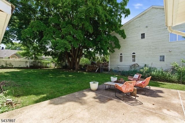 29 Gregory Ave, Morris Twp., NJ 07950