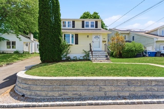29 Gregory Ave, Morris Twp., NJ 07950