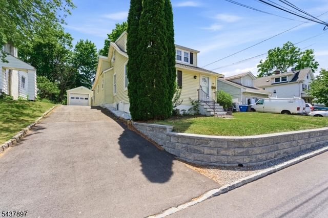29 Gregory Ave, Morris Twp., NJ 07950