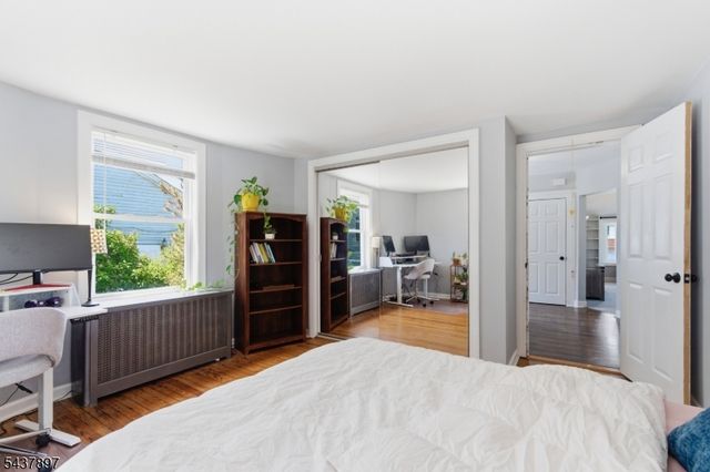29 Gregory Ave, Morris Twp., NJ 07950