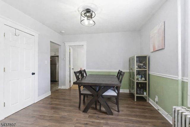29 Gregory Ave, Morris Twp., NJ 07950