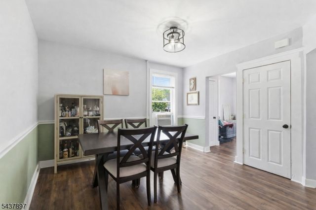 29 Gregory Ave, Morris Twp., NJ 07950