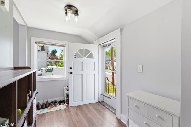 29 Gregory Ave, Morris Twp., NJ 07950