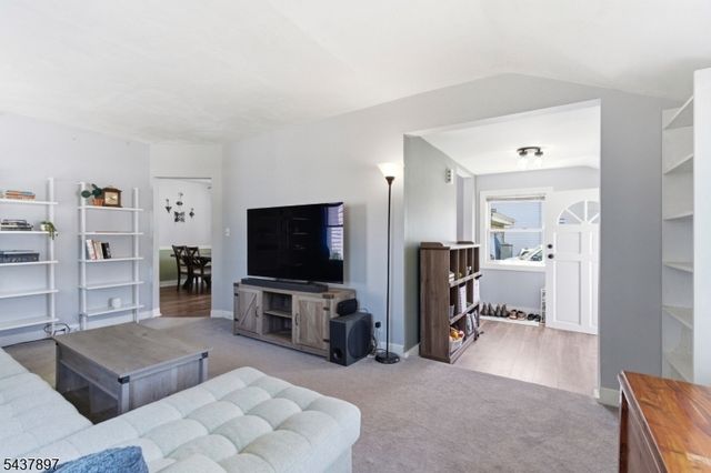 29 Gregory Ave, Morris Twp., NJ 07950