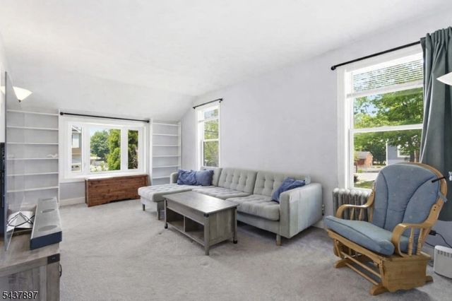 29 Gregory Ave, Morris Twp., NJ 07950
