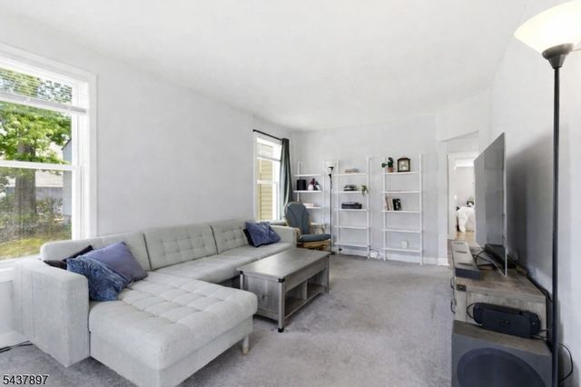 29 Gregory Ave, Morris Twp., NJ 07950