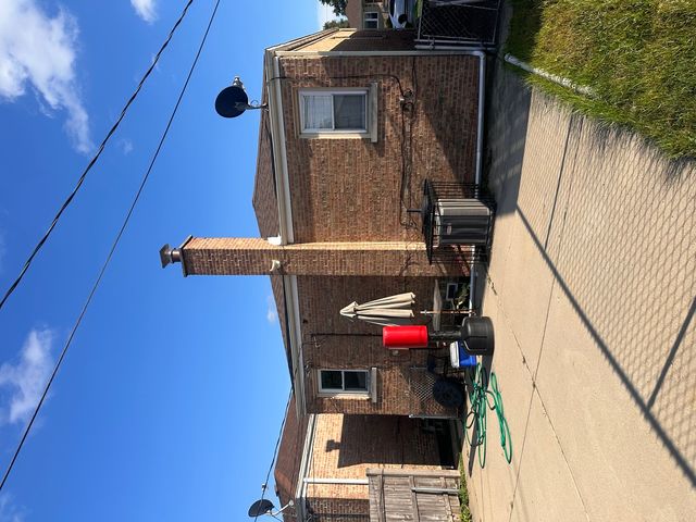 3914 W 84th Place, Chicago, IL 60652
