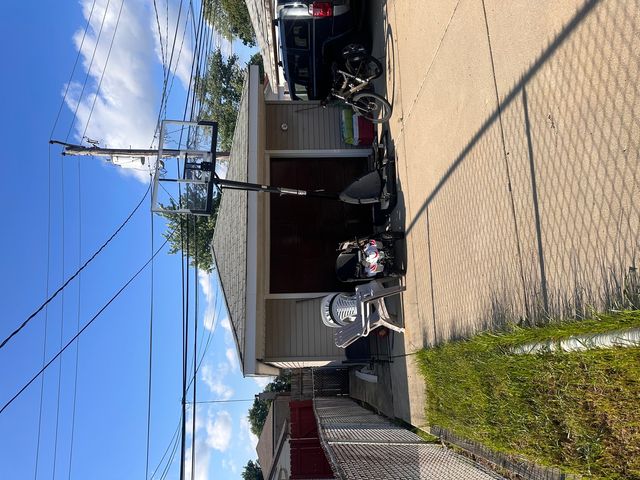 3914 W 84th Place, Chicago, IL 60652