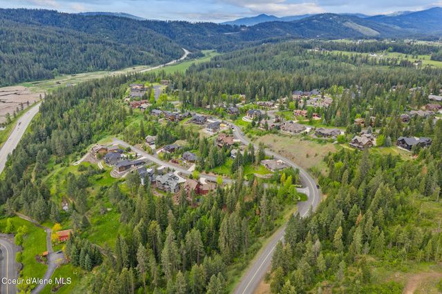 1054 S Conservation Ct, Coeur D'alene, ID 83814