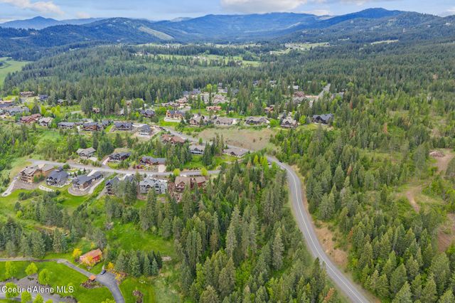 1054 S Conservation Ct, Coeur D'alene, ID 83814