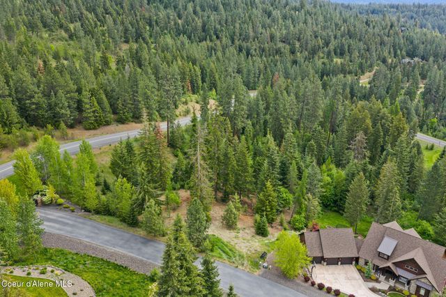 1054 S Conservation Ct, Coeur D'alene, ID 83814