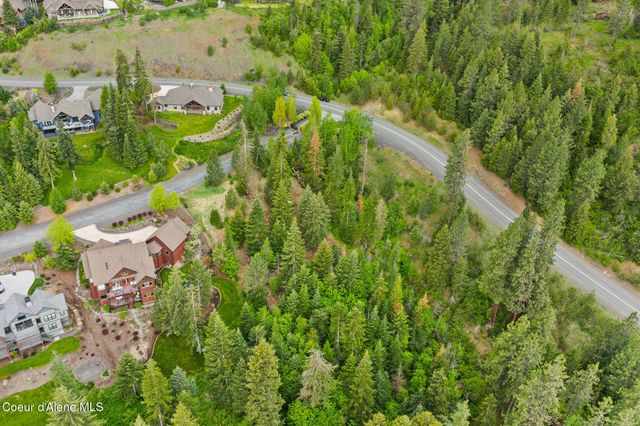 1054 S Conservation Ct, Coeur D'alene, ID 83814