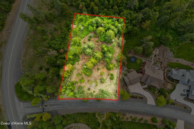 1054 S Conservation Ct, Coeur D'alene, ID 83814