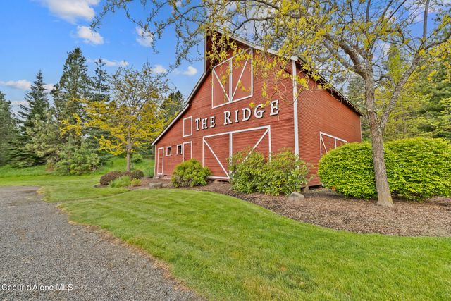 1054 S Conservation Ct, Coeur D'alene, ID 83814