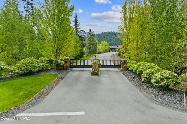 1054 S Conservation Ct, Coeur D'alene, ID 83814