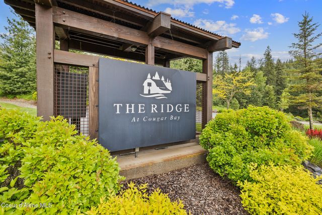 1054 S Conservation Ct, Coeur D'alene, ID 83814
