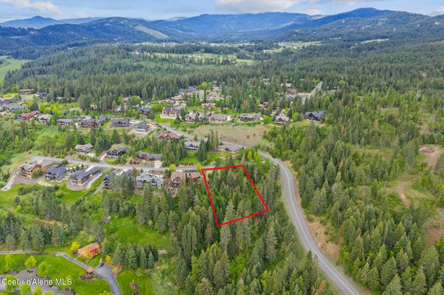 1054 S Conservation Ct, Coeur D'alene, ID 83814