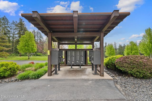 1054 S Conservation Ct, Coeur D'alene, ID 83814