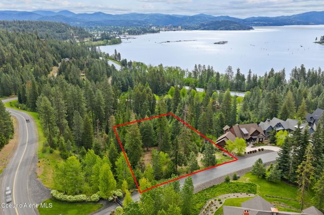 1054 S Conservation Ct, Coeur D'alene, ID 83814